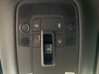 Audi Q3 2024 5p 35 S Line L4/1.4/T S-Tronic 2024 Audi Q3 Venta Interiores 24