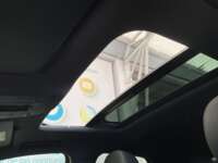 Audi Q3 2024 5p 35 S Line L4/1.4/T S-Tronic 2024 Audi Q3 Venta Interiores 25