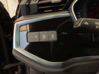 Audi Q3 2024 5p 35 S Line L4/1.4/T S-Tronic 2024 Audi Q3 Venta Interiores 5