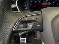 Audi Q3 2024 5p 35 S Line L4/1.4/T S-Tronic 2024 Audi Q3 Venta Interiores 6