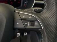 Audi Q3 2024 5p 35 S Line L4/1.4/T S-Tronic 2024 Audi Q3 Venta Interiores 7