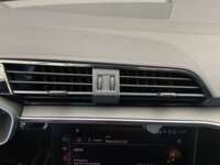 Audi Q3 2024 5p 35 S Line L4/1.4/T S-Tronic 2024 Audi Q3 Venta Interiores 8