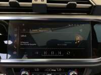 Audi Q3 2024 5p 35 S Line L4/1.4/T S-Tronic 2024 Audi Q3 Venta Interiores 9