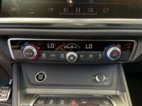 Audi Q3 2024 5p 35 S Line L4/1.4/T S-Tronic 2024 Audi Q3 Venta Interiores 10