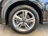 Audi Q3 2024 5p 35 S Line L4/1.4/T S-Tronic 2024 Audi Q3 Venta Llantas 1