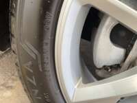 Audi Q3 2024 5p 35 S Line L4/1.4/T S-Tronic 2024 Audi Q3 Venta Llantas 2