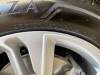 Audi Q3 2024 5p 35 S Line L4/1.4/T S-Tronic 2024 Audi Q3 Venta Llantas 11