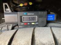 Audi Q3 2024 5p 35 S Line L4/1.4/T S-Tronic 2024 Audi Q3 Venta Llantas 12