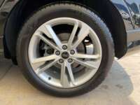 Audi Q3 2024 5p 35 S Line L4/1.4/T S-Tronic 2024 Audi Q3 Venta Llantas 4