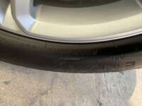 Audi Q3 2024 5p 35 S Line L4/1.4/T S-Tronic 2024 Audi Q3 Venta Llantas 5