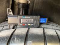 Audi Q3 2024 5p 35 S Line L4/1.4/T S-Tronic 2024 Audi Q3 Venta Llantas 9