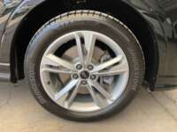 Audi Q3 2024 5p 35 S Line L4/1.4/T S-Tronic 2024 Audi Q3 Venta Llantas 10