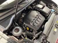 Audi Q3 2024 5p 35 S Line L4/1.4/T S-Tronic 2024 Audi Q3 Venta Motor 1