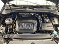 Audi Q3 2024 5p 35 S Line L4/1.4/T S-Tronic 2024 Audi Q3 Venta Motor 2