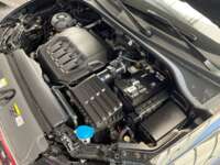 Audi Q3 2024 5p 35 S Line L4/1.4/T S-Tronic 2024 Audi Q3 Venta Motor 3