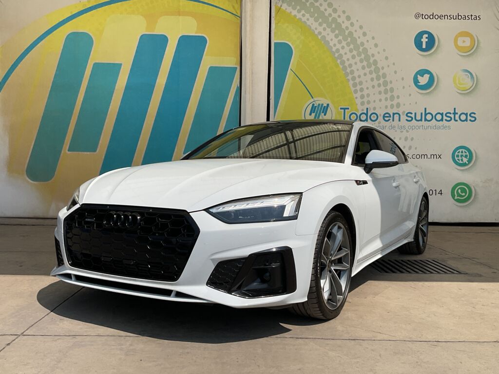 imagen principal de la unidad