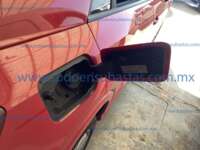 Audi Q2 2023 5p 35 Sport L4/1.4/T Tiptronic 2023 Audi Q2 Ingreso Cajuela 0