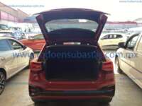 Audi Q2 2023 5p 35 Sport L4/1.4/T Tiptronic 2023 Audi Q2 Ingreso Cajuela 1