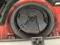 Audi Q2 2023 5p 35 Sport L4/1.4/T Tiptronic 2023 Audi Q2 Ingreso Cajuela 2