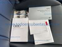 Audi Q2 2023 5p 35 Sport L4/1.4/T Tiptronic 2023 Audi Q2 Ingreso Documentos 0