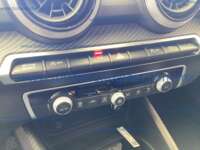 Audi Q2 2023 5p 35 Sport L4/1.4/T Tiptronic 2023 Audi Q2 Ingreso Interiores 13