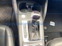 Audi Q2 2023 5p 35 Sport L4/1.4/T Tiptronic 2023 Audi Q2 Ingreso Interiores 14