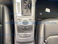 Audi Q2 2023 5p 35 Sport L4/1.4/T Tiptronic 2023 Audi Q2 Ingreso Interiores 15