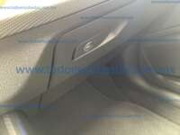 Audi Q2 2023 5p 35 Sport L4/1.4/T Tiptronic 2023 Audi Q2 Ingreso Interiores 16