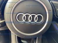 Audi Q2 2023 5p 35 Sport L4/1.4/T Tiptronic 2023 Audi Q2 Ingreso Interiores 20