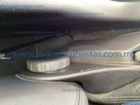 Audi Q2 2023 5p 35 Sport L4/1.4/T Tiptronic 2023 Audi Q2 Ingreso Interiores 23