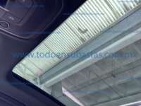 Audi Q2 2023 5p 35 Sport L4/1.4/T Tiptronic 2023 Audi Q2 Ingreso Interiores 8