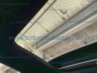 Audi Q2 2023 5p 35 Sport L4/1.4/T Tiptronic 2023 Audi Q2 Ingreso Interiores 9