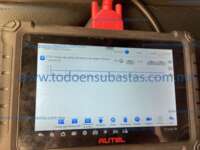 Audi Q2 2023 5p 35 Sport L4/1.4/T Tiptronic 2023 Audi Q2 Ingreso Motor 4