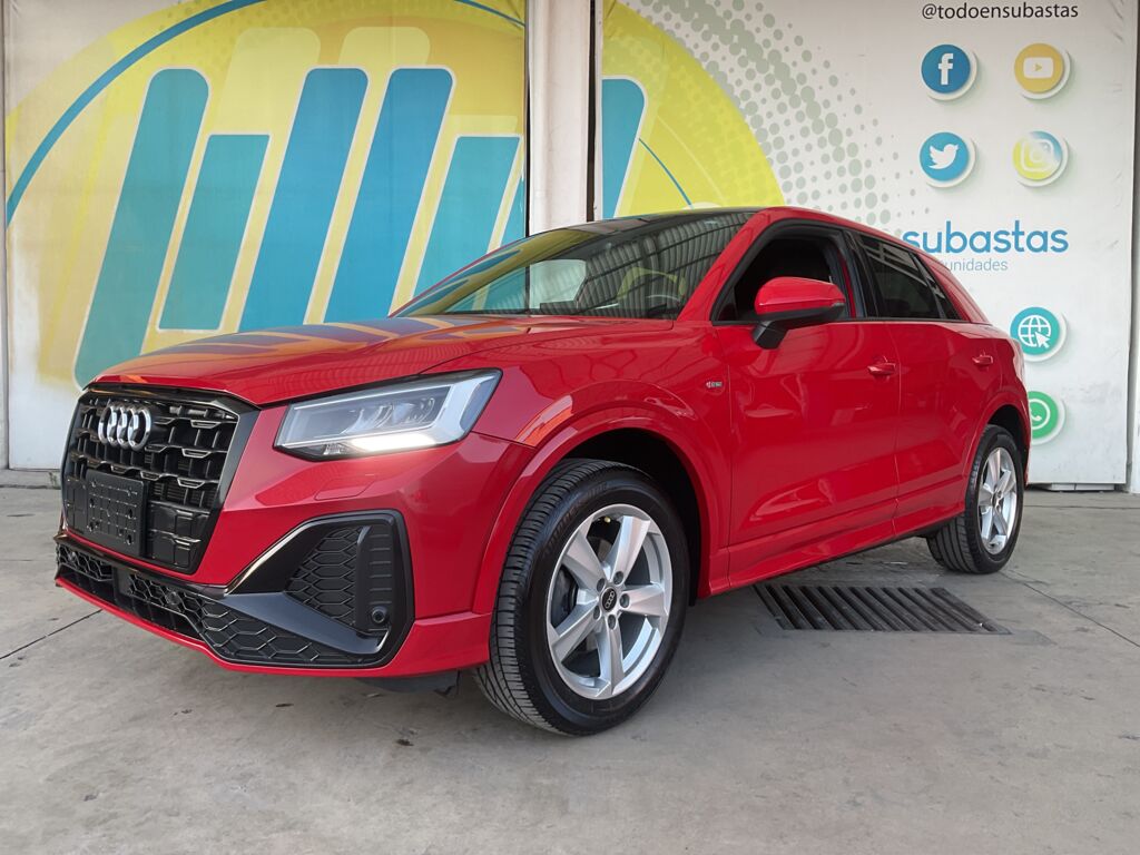 imagen principal de la unidad