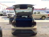 Volkswagen Polo 2024 5p Track L4/1.6 Man 2024 Volkswagen Polo Ingreso Cajuela 0