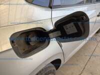 Volkswagen Polo 2024 5p Track L4/1.6 Man 2024 Volkswagen Polo Ingreso Cajuela 2