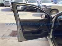 Volkswagen Polo 2024 5p Track L4/1.6 Man 2024 Volkswagen Polo Ingreso Interiores 0