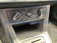 Volkswagen Polo 2024 5p Track L4/1.6 Man 2024 Volkswagen Polo Ingreso Interiores 10