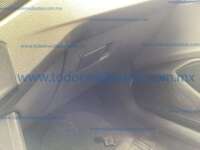 Volkswagen Polo 2024 5p Track L4/1.6 Man 2024 Volkswagen Polo Ingreso Interiores 13