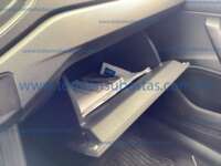 Volkswagen Polo 2024 5p Track L4/1.6 Man 2024 Volkswagen Polo Ingreso Interiores 14