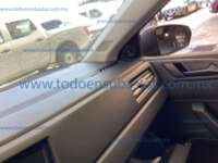 Volkswagen Polo 2024 5p Track L4/1.6 Man 2024 Volkswagen Polo Ingreso Interiores 18