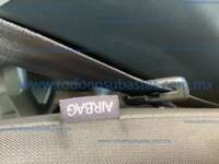 Volkswagen Polo 2024 5p Track L4/1.6 Man 2024 Volkswagen Polo Ingreso Interiores 19