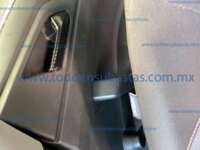 Volkswagen Polo 2024 5p Track L4/1.6 Man 2024 Volkswagen Polo Ingreso Interiores 20