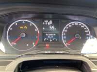 Volkswagen Polo 2024 5p Track L4/1.6 Man 2024 Volkswagen Polo Ingreso Interiores 3