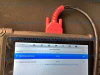 Volkswagen Polo 2024 5p Track L4/1.6 Man 2024 Volkswagen Polo Ingreso Interiores 5