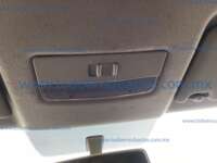 Volkswagen Polo 2024 5p Track L4/1.6 Man 2024 Volkswagen Polo Ingreso Interiores 6