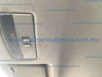 Volkswagen Polo 2024 5p Track L4/1.6 Man 2024 Volkswagen Polo Ingreso Interiores 7