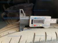 Volkswagen Polo 2024 5p Track L4/1.6 Man IMG_7589