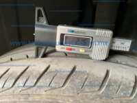 Volkswagen Polo 2024 5p Track L4/1.6 Man IMG_7600