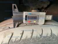 Volkswagen Polo 2024 5p Track L4/1.6 Man IMG_7605